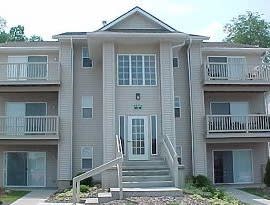 Iowa Single Family property